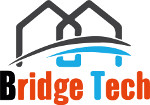 Bridge Tech Srl